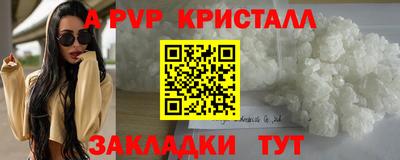 СК Апрелевка