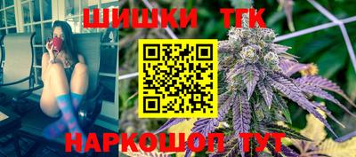 СК Апрелевка