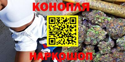 СК Апрелевка