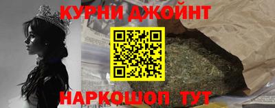 СК Апрелевка