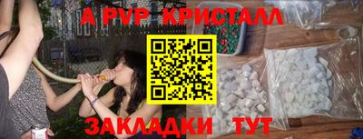 СК Апрелевка